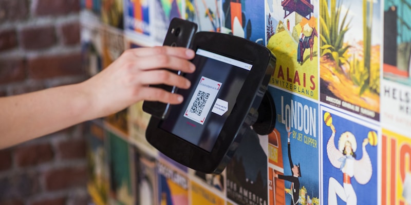Standing Desk Mat Review: Is $185 Worth It for Your Home Office?